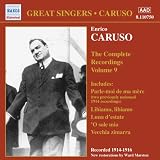The Complete Recordings, Vol. 9