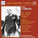 The Complete Recordings, Vol. 9