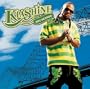 Krispy