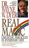 Buy : Real Magic: Creating Miracles in Everyday Life