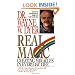 Real Magic: Creating Miracles in Everyday Life