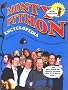 Monty Python Encyclopedia