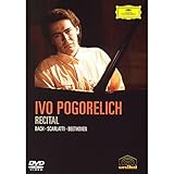 イーヴォ・ポゴレリチ