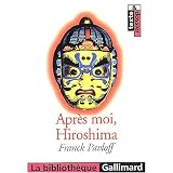 Détails sur le produit