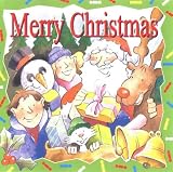 Review Various  / Merry Christmas