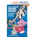 Self-working Paper Magic: 81 Foolproof Tricks: 21 Foolproof Tricks