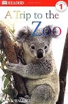 A Trip to the Zoo