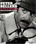 Peter Sellers: A Life in Character
