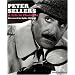 Peter Sellers: A Life in Character