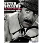 Peter Sellers: A Life in Character