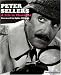 Peter Sellers: A Life in Character