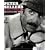 Peter Sellers: A Life in Character