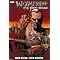 Wolverine Trade Paperback List