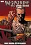 Wolverine: Old Man Logan
