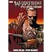 Wolverine: Old Man Logan