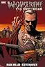 Wolverine