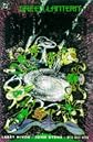 Green Lantern: Ganthet's Tale (Green Lantern)