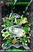 Search : Green Lantern: Ganthet's Tale