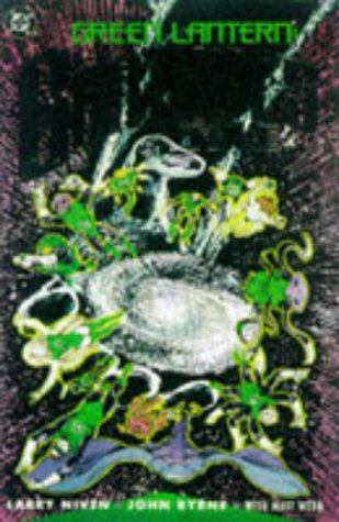 large image
