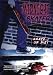 Search : Midnight Skater (DVD)