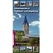 Sehenswertes in Paderborn und Umgebung: Mit Beschreibung der Orte: Paderborn, Altenbeken, Bad Lippspringe, Borchen, B�ren, Delbr�ck, H�velhof, Lichtenau, Salzkotten und W�nnenberg