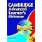 Learn English