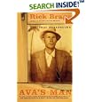 Ava's Man