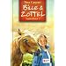 Bille und Zottel: Bille und Zottel. Sammelband 01