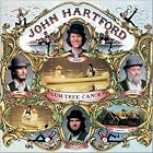 Gum Tree Canoe by  John Hartford 