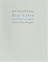 Paul Celan, de l'�tre � l'autre