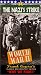 Prelude to War [VHS] [Import]