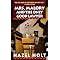 Series Reads #1