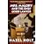 Mrs. Malory and the Only Good Lawyer (Mrs. Malory Mystery)