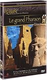 Revue Nacarat Prod  / L'Egypte, terre des Pharaons - Vol.4 : Le grand Pharaon et ses enfants perdus