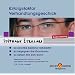 H�rb�cher Management Kommunikation 2