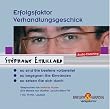 Erfolgsfaktor Verhandlungsgeschick. CD