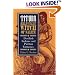 Tituba, Reluctant Witch of Salem: Devilish Indians and Puritan Fantasies (The American Social Experience Series)