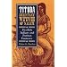 Tituba, Reluctant Witch of Salem: Devilish Indians and Puritan Fantasies (American Social Experience)