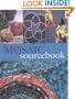 Mosaic Sourcebook