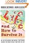Life and How to Survive It