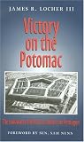 Victory On The Potomac: The Goldwater-nichols Act Unifies The Pentagon (Texas a&M University Military History Series)