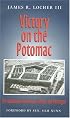 Victory On The Potomac: The Goldwater-nichols Act Unifies The Pentagon (Texas a&M University Military History Series)