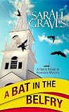 A Bat in the Belfry: A Home Repair Is