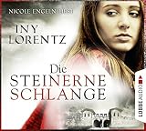 Image de Die steinerne Schlange