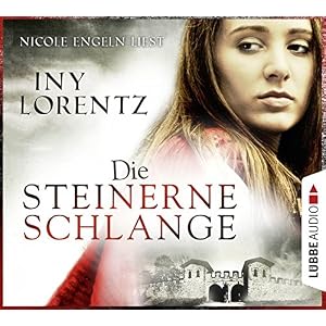 Die steinerne Schlange