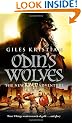 Raven: Odin's Wolves