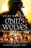 Raven: Odins Wolves