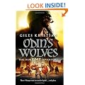 Raven: Odin's Wolves