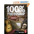 100% Photoshop