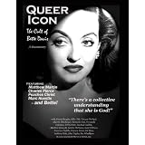Queer Icon: The Cult of Bette Davis